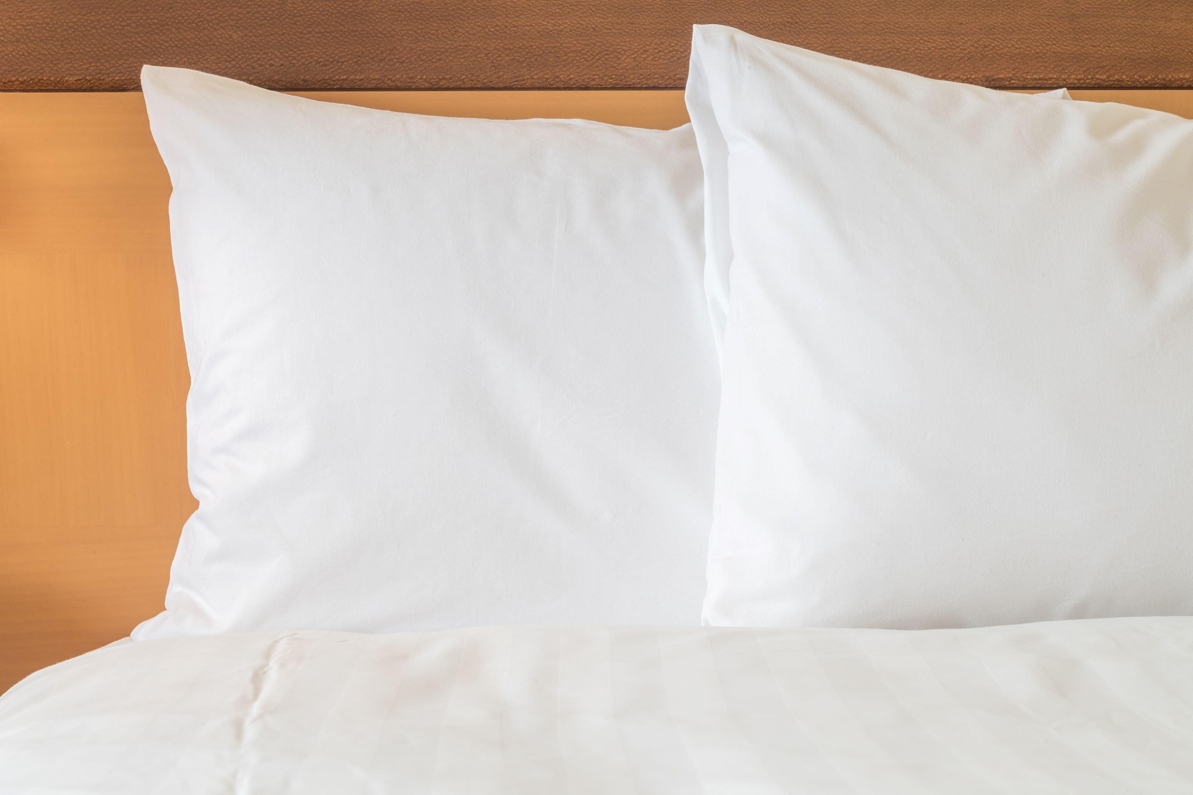 Holiday Inn Express Hotel & Suites Madison By Ihg Eksteriør billede